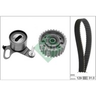 Kit cinghie dentate 530 0048 10 SCHAEFFLER INA per VW TOYOTA