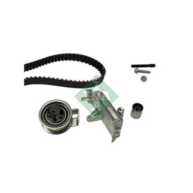 530009010_1.JPG Kit cinghie dentate 530 0090 10 SCHAEFFLER INA per AUDI VW FORD SEAT SKODA