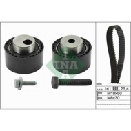 142823-large_default.jpg Kit cinghie dentate 530 0111 10 SCHAEFFLER INA per PEUGEOT Citroen FIAT SUZUKI