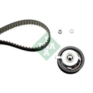 Kit cinghie dentate 530 0174 10 SCHAEFFLER INA per VW SEAT SKODA