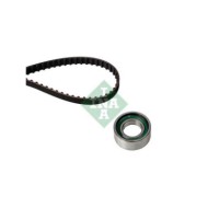 530020610_1.JPG Kit cinghie dentate 530 0206 10 SCHAEFFLER INA per FIAT LANCIA