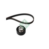 Kit cinghie dentate 530 0228 10 SCHAEFFLER INA per OPEL FIAT JEEP ALFA ROMEO