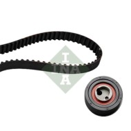 Kit cinghie dentate 530 0320 10 SCHAEFFLER INA per SUZUKI