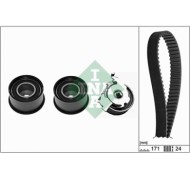 NEUTRO.jpg Kit cinghie dentate 530 0358 10 SCHAEFFLER INA per OPEL CHEVROLET DAEWOO BUICK