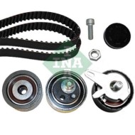 NEUTRO.jpg Kit cinghie dentate 530 0416 10 SCHAEFFLER INA per AUDI VW SKODA