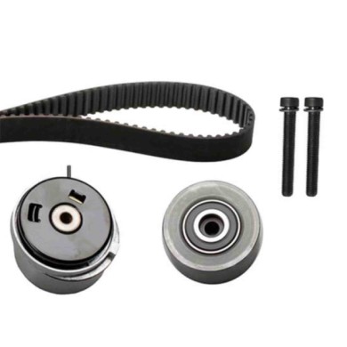 NEUTRO.jpg Kit cinghie dentate 530 0450 10 SCHAEFFLER INA per OPEL FIAT CHEVROLET SAAB