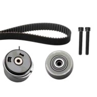 Kit cinghie dentate 530 0450 10 SCHAEFFLER INA per OPEL FIAT CHEVROLET SAAB