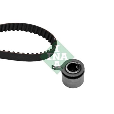 NEUTRO.jpg Kit cinghie dentate 530 0453 10 SCHAEFFLER INA per CHEVROLET DAEWOO