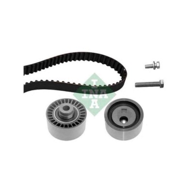 530047010_1.JPG Kit cinghie dentate 530 0470 10 SCHAEFFLER INA per PEUGEOT Citroen FIAT SUZUKI