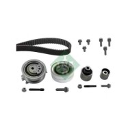 530055010_1.JPG Kit cinghie dentate 530 0550 10 SCHAEFFLER INA per AUDI VW SEAT SKODA