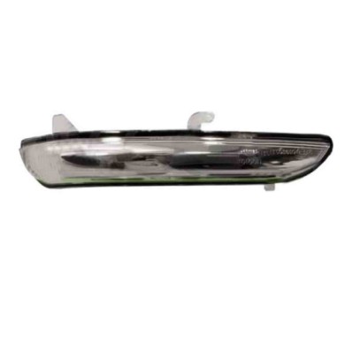 PEUGEOT 208 2016-2020.jpg Fanale Bianco Per Retrovisore Destro Per Citroen C3 Dal 2016 Al 2020