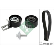 Kit cinghie dentate 530 0611 10 SCHAEFFLER INA