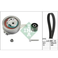 NEUTRO.jpg Kit cinghie dentate 530 0665 10 SCHAEFFLER INA per AUDI VW SEAT SKODA