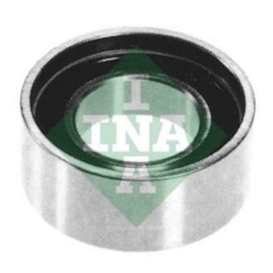 143286-large_default.jpg Rullo tenditore Cinghia dentata 531 0005 10 SCHAEFFLER INA per PEUGEOT Citroen