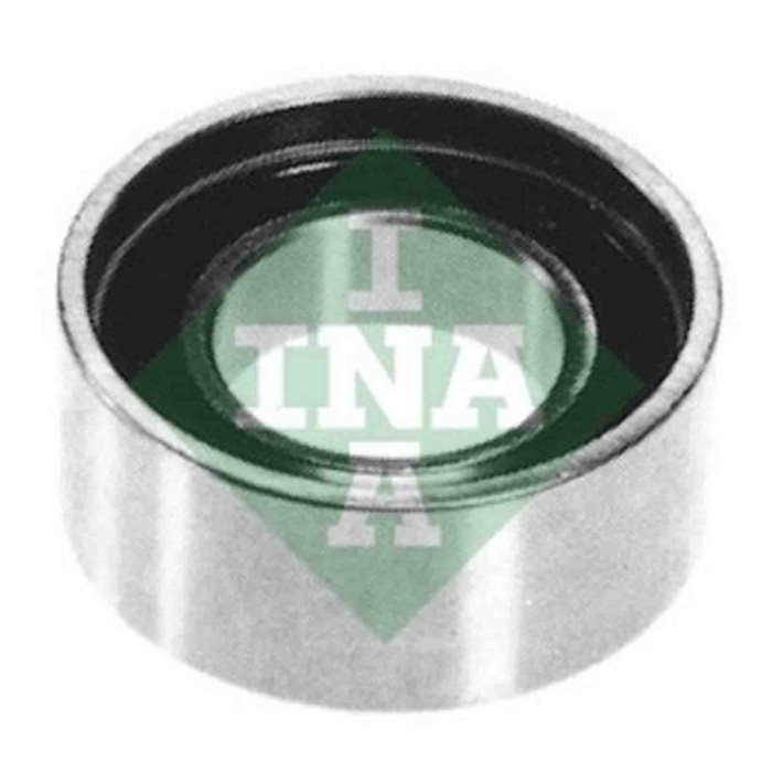 143286-large_default.jpg Rullo tenditore Cinghia dentata 531 0005 10 SCHAEFFLER INA per PEUGEOT Citroen