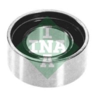 143286-large_default.jpg Rullo tenditore Cinghia dentata 531 0005 10 SCHAEFFLER INA per PEUGEOT Citroen