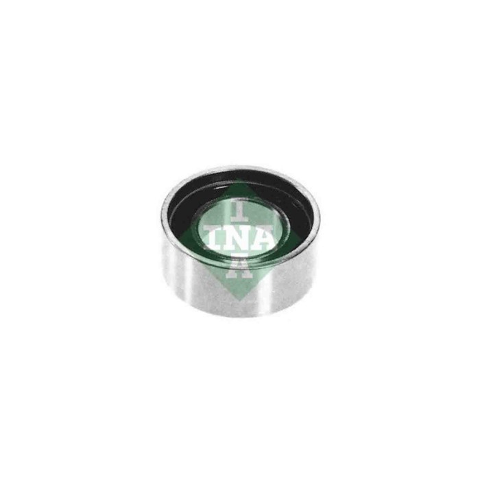 531000510_1.JPG Rullo tenditore Cinghia dentata 531 0005 10 SCHAEFFLER INA per PEUGEOT Citroen