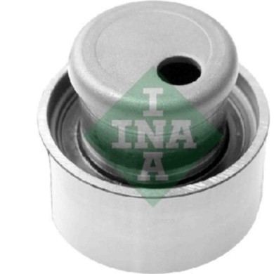 142683-large_default.jpg Rullo tenditore Cinghia dentata 531 0012 20 SCHAEFFLER INA per FIAT