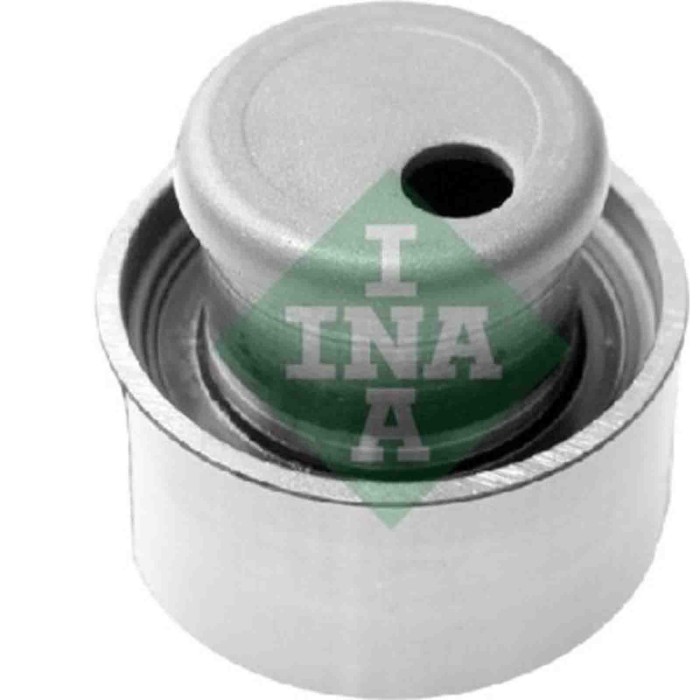 142683-large_default.jpg Rullo tenditore Cinghia dentata 531 0012 20 SCHAEFFLER INA per FIAT