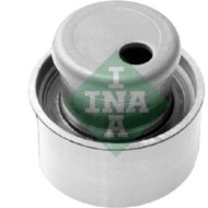 142683-large_default.jpg Rullo tenditore Cinghia dentata 531 0012 20 SCHAEFFLER INA per FIAT