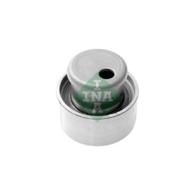 531001220_1.JPG Rullo tenditore Cinghia dentata 531 0012 20 SCHAEFFLER INA per FIAT