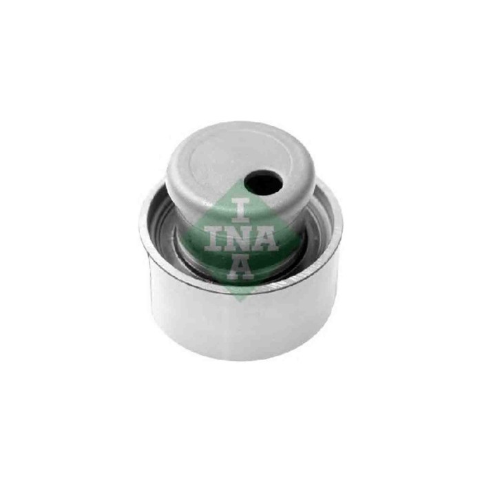 531001220_1.JPG Rullo tenditore Cinghia dentata 531 0012 20 SCHAEFFLER INA per FIAT