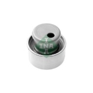 531001220_1.JPG Rullo tenditore Cinghia dentata 531 0012 20 SCHAEFFLER INA per FIAT