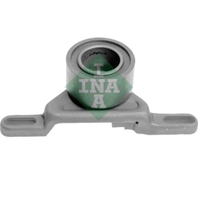 NEUTRO.jpg Rullo tenditore Cinghia dentata 531 0020 10 SCHAEFFLER INA per FORD