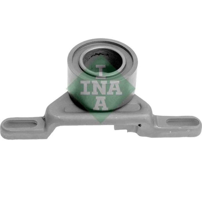 NEUTRO.jpg Rullo tenditore Cinghia dentata 531 0020 10 SCHAEFFLER INA per FORD