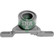 Rullo tenditore Cinghia dentata 531 0020 10 SCHAEFFLER INA per FORD