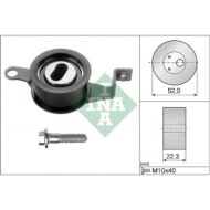 531002310_1.JPG Rullo tenditore Cinghia dentata 531 0023 10 SCHAEFFLER INA per FORD
