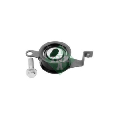 531002310_2.JPG Rullo tenditore Cinghia dentata 531 0023 10 SCHAEFFLER INA per FORD