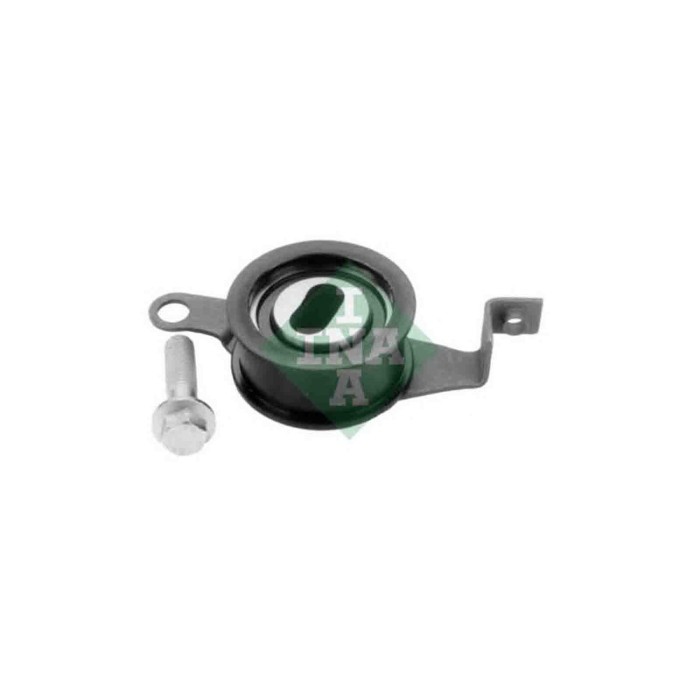 531002310_2.JPG Rullo tenditore Cinghia dentata 531 0023 10 SCHAEFFLER INA per FORD