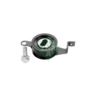 531002310_2.JPG Rullo tenditore Cinghia dentata 531 0023 10 SCHAEFFLER INA per FORD