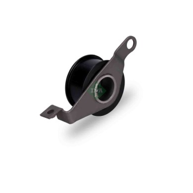 531002310_3.JPG Rullo tenditore Cinghia dentata 531 0023 10 SCHAEFFLER INA per FORD