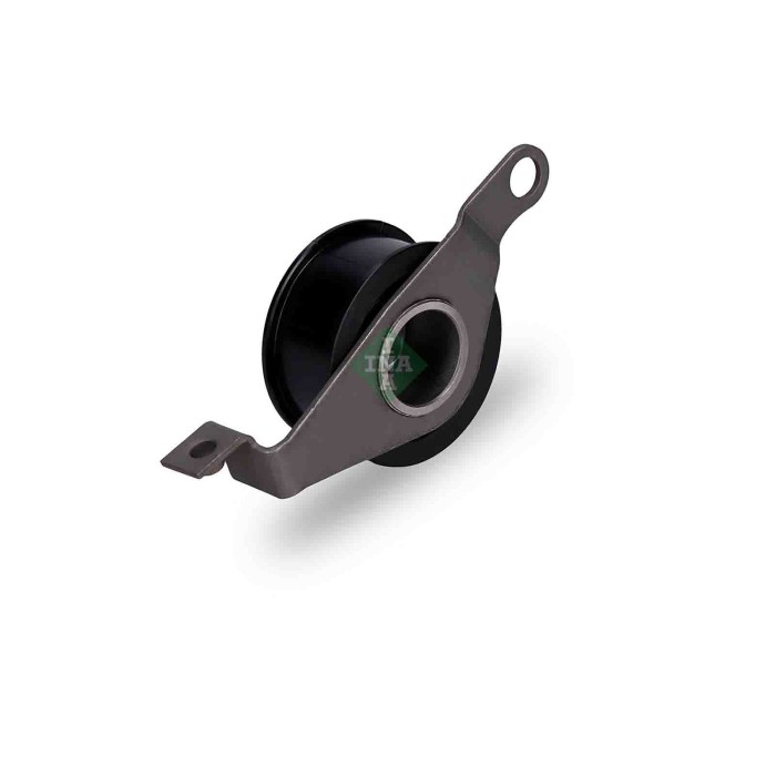 531002310_3.JPG Rullo tenditore Cinghia dentata 531 0023 10 SCHAEFFLER INA per FORD