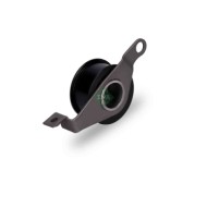 531002310_3.JPG Rullo tenditore Cinghia dentata 531 0023 10 SCHAEFFLER INA per FORD