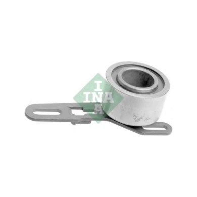 531002710_2.JPG Rullo tenditore Cinghia dentata 531 0027 10 SCHAEFFLER INA per FORD