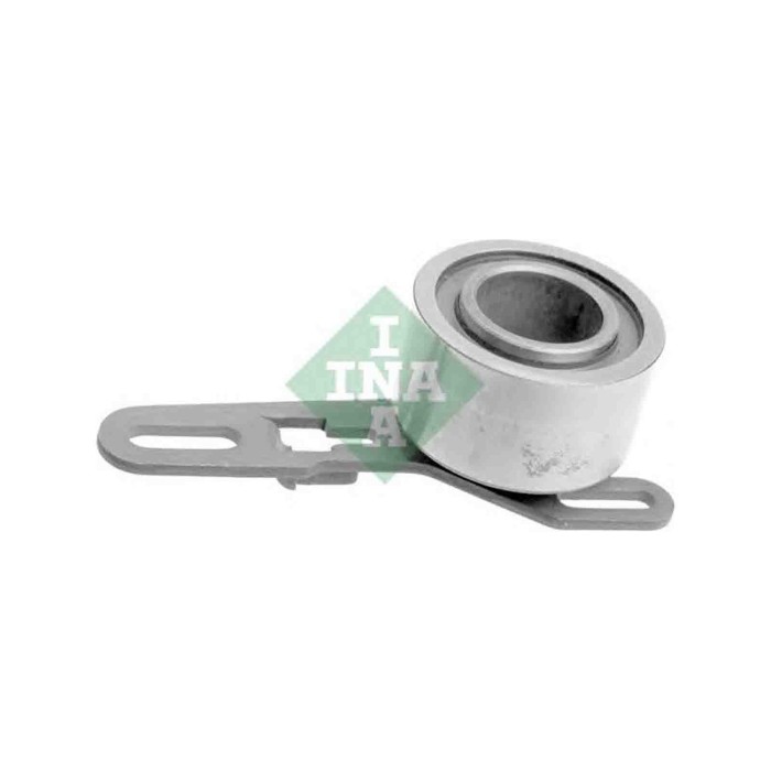 531002710_2.JPG Rullo tenditore Cinghia dentata 531 0027 10 SCHAEFFLER INA per FORD