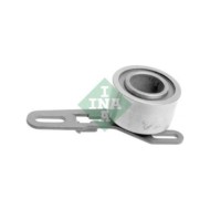 Rullo tenditore Cinghia dentata 531 0027 10 SCHAEFFLER INA per FORD
