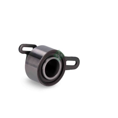 531002710_3.JPG Rullo tenditore Cinghia dentata 531 0027 10 SCHAEFFLER INA per FORD