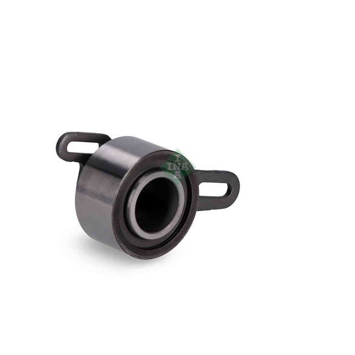 531002710_3.JPG Rullo tenditore Cinghia dentata 531 0027 10 SCHAEFFLER INA per FORD