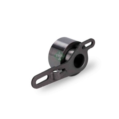 NEUTRO.jpg Rullo tenditore Cinghia dentata 531 0027 10 SCHAEFFLER INA per FORD