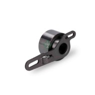 NEUTRO.jpg Rullo tenditore Cinghia dentata 531 0027 10 SCHAEFFLER INA per FORD