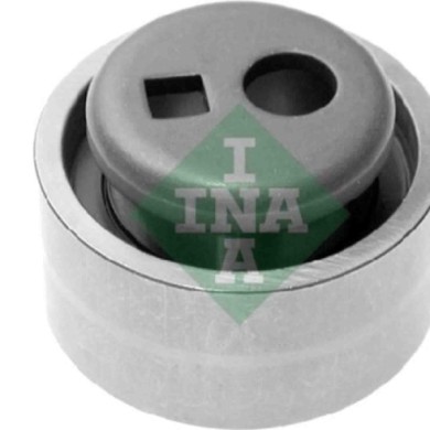 531003110_1.JPG Rullo tenditore Cinghia dentata 531 0031 10 SCHAEFFLER INA per PEUGEOT Citroen