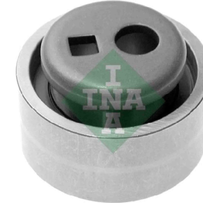 531003110_1.JPG Rullo tenditore Cinghia dentata 531 0031 10 SCHAEFFLER INA per PEUGEOT Citroen