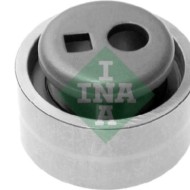 531003110_1.JPG Rullo tenditore Cinghia dentata 531 0031 10 SCHAEFFLER INA per PEUGEOT Citroen