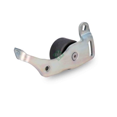 531004810_1.JPG Rullo tenditore Cinghia dentata 531 0048 10 SCHAEFFLER INA per PEUGEOT Citroen