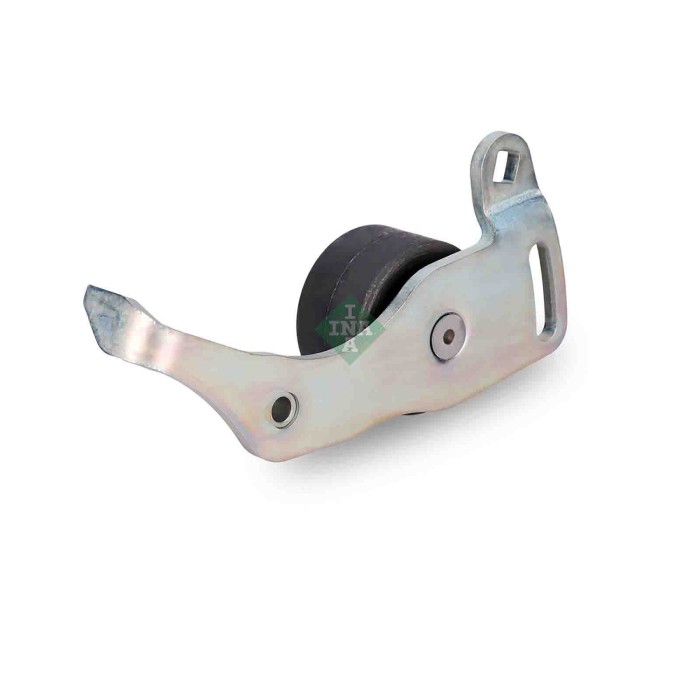 531004810_1.JPG Rullo tenditore Cinghia dentata 531 0048 10 SCHAEFFLER INA per PEUGEOT Citroen