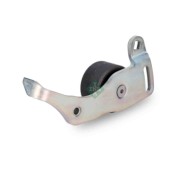 531004810_1.JPG Rullo tenditore Cinghia dentata 531 0048 10 SCHAEFFLER INA per PEUGEOT Citroen